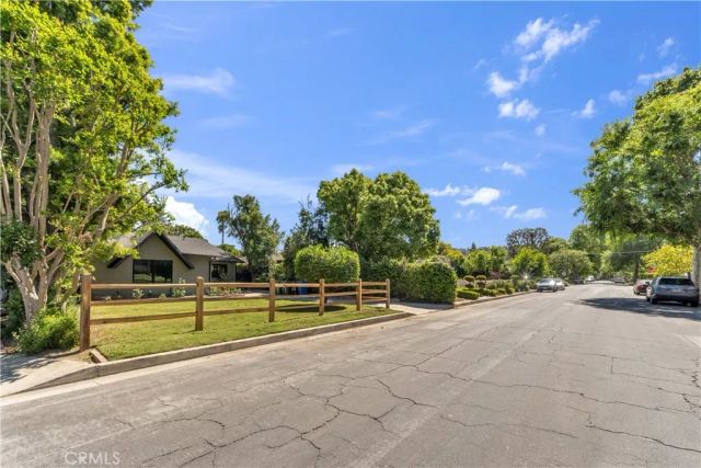 4316 Bellaire, Studio City, CA 91604