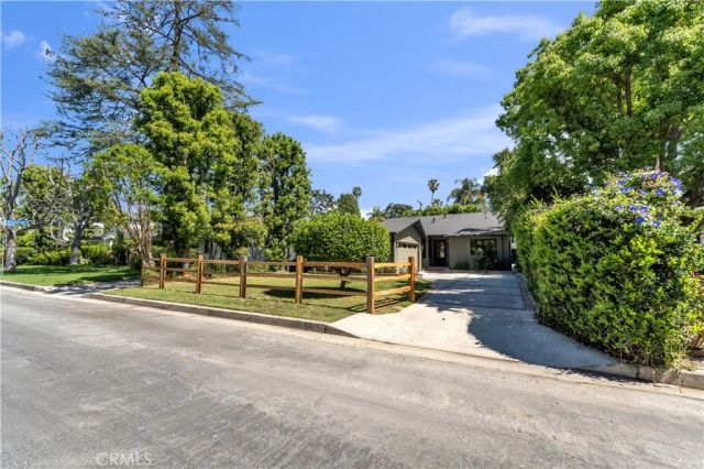 4316 Bellaire, Studio City, CA 91604