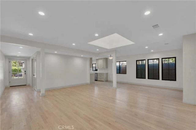 4316 Bellaire, Studio City, CA 91604