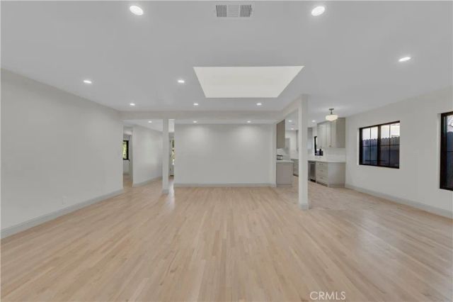 4316 Bellaire, Studio City, CA 91604