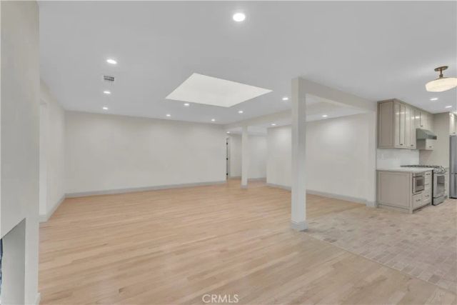 4316 Bellaire, Studio City, CA 91604
