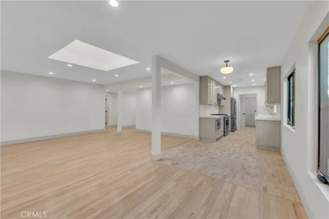 4316 Bellaire, Studio City, CA 91604