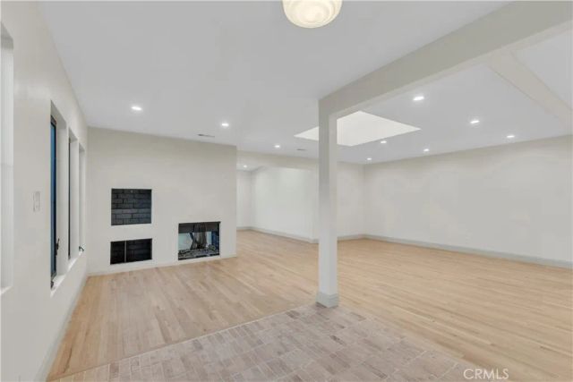 4316 Bellaire, Studio City, CA 91604