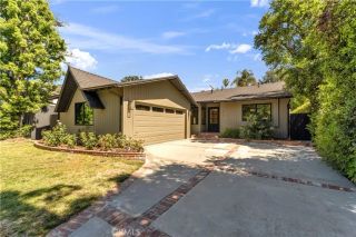 4316 Bellaire, Studio City, CA 91604