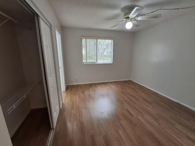 714 Gardens Dr 106, Pompano Beach, FL 33069