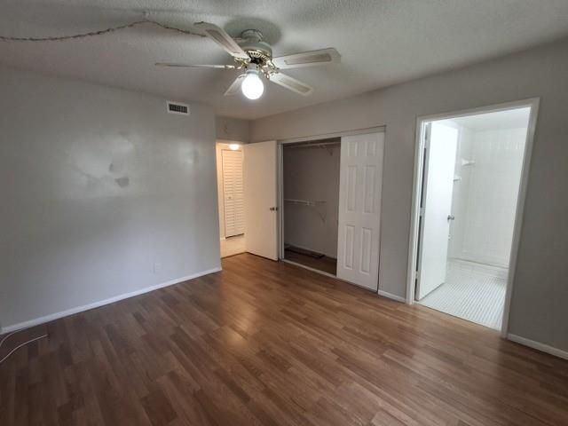 714 Gardens Dr 106, Pompano Beach, FL 33069