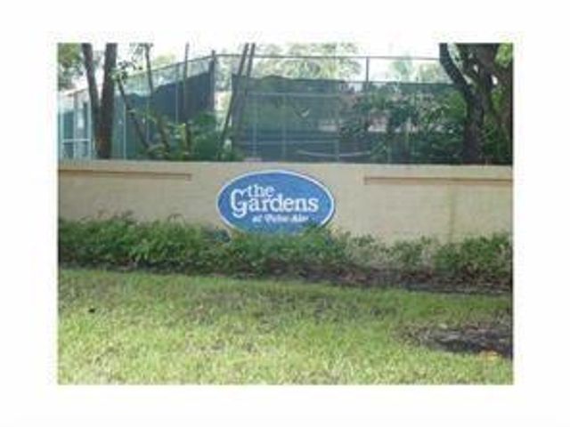 714 Gardens Dr 106, Pompano Beach, FL 33069
