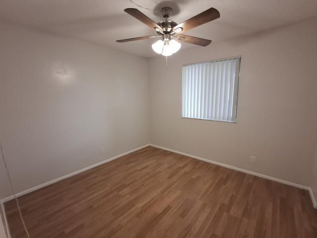 714 Gardens Dr 106, Pompano Beach, FL 33069