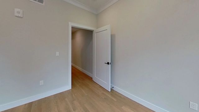 104-106 Warren St. 1, Boston, MA 02135