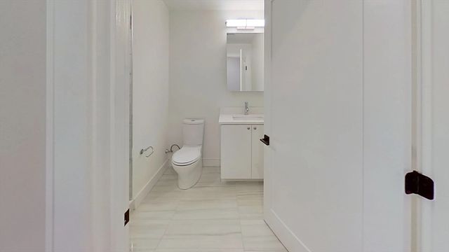 104-106 Warren St. 1, Boston, MA 02135