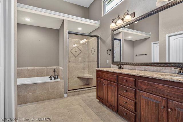 6114 Red Oak Court, Fort Smith, AR 72916