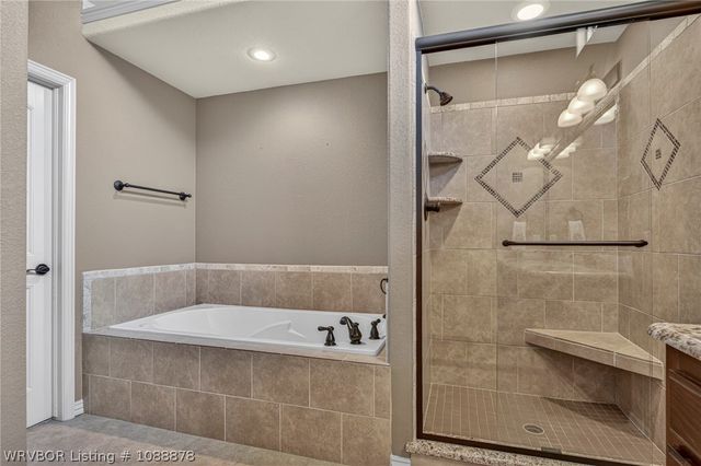 6114 Red Oak Court, Fort Smith, AR 72916