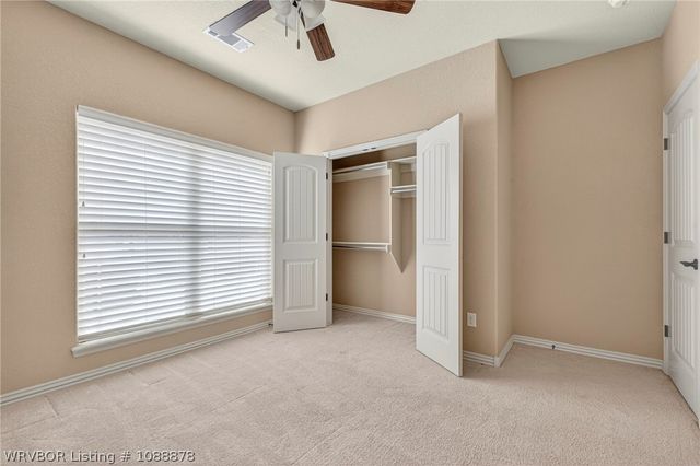 6114 Red Oak Court, Fort Smith, AR 72916