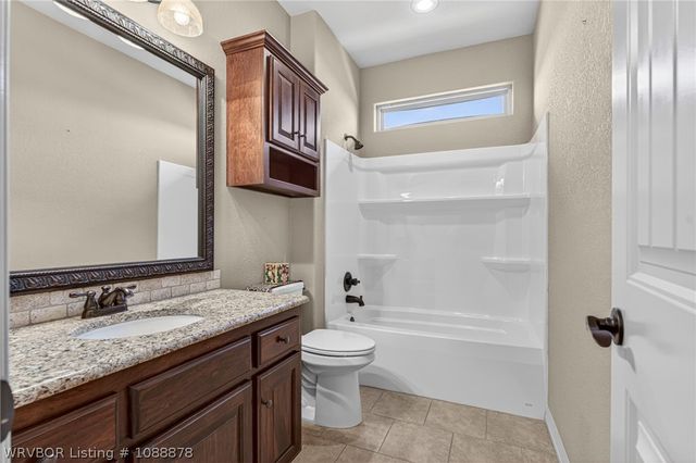 6114 Red Oak Court, Fort Smith, AR 72916