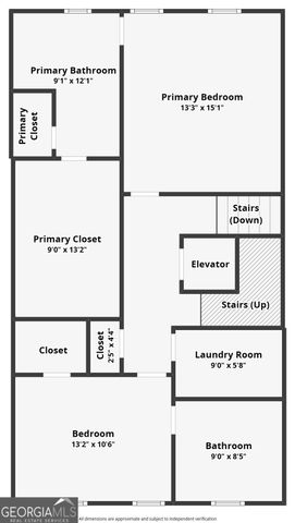 338 SUGARVIEW Road, Sugar Hill, GA 30518