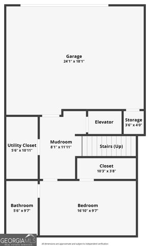 338 SUGARVIEW Road, Sugar Hill, GA 30518