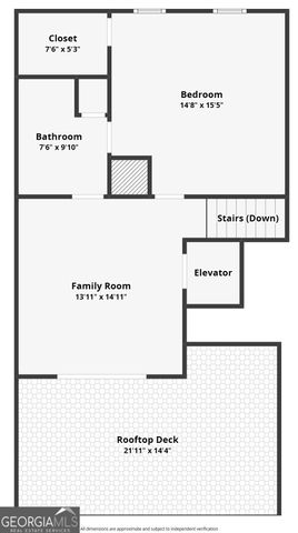 338 SUGARVIEW Road, Sugar Hill, GA 30518