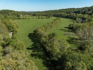 Tract 1 (29.50AC) Sugar Creek Road, Garfield, AR 72756