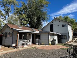 33134 Agua Dulce Canyon, Agua Dulce, CA 91390