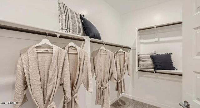 18813 W GOLDENROD Street, Goodyear, AZ 85338
