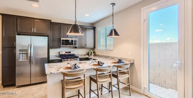 18813 W GOLDENROD Street, Goodyear, AZ 85338