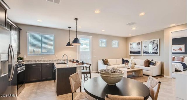 18813 W GOLDENROD Street, Goodyear, AZ 85338