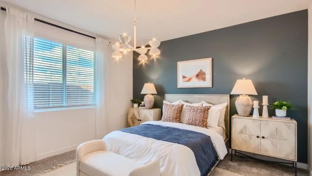 18813 W GOLDENROD Street, Goodyear, AZ 85338