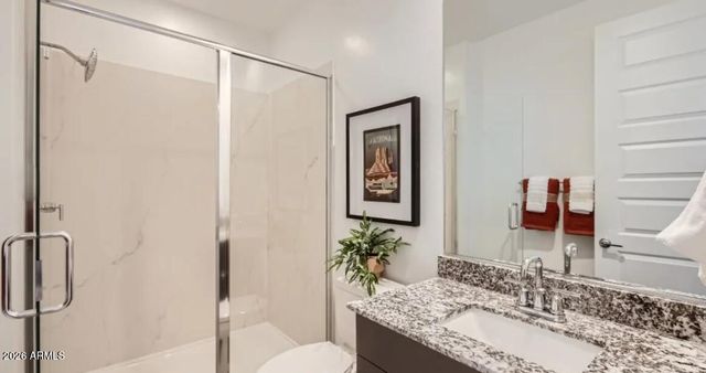 18813 W GOLDENROD Street, Goodyear, AZ 85338