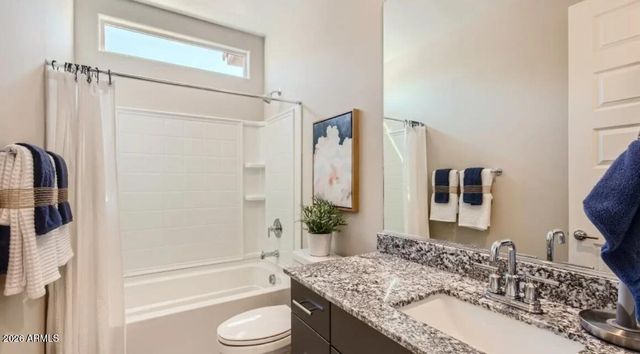 18813 W GOLDENROD Street, Goodyear, AZ 85338