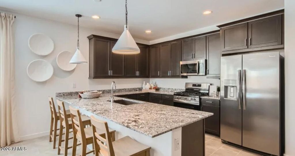 18813 W GOLDENROD Street, Goodyear, AZ 85338 — photo 4