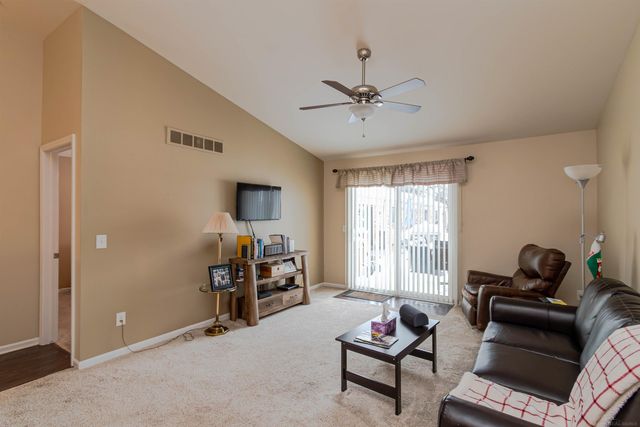 11406 Juliette Street, Washington Twp, MI 48094