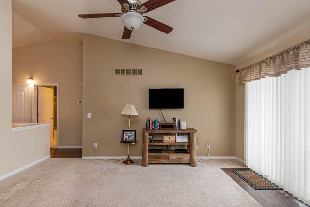 11406 Juliette Street, Washington Twp, MI 48094