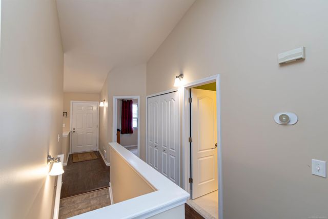 11406 Juliette Street, Washington Twp, MI 48094