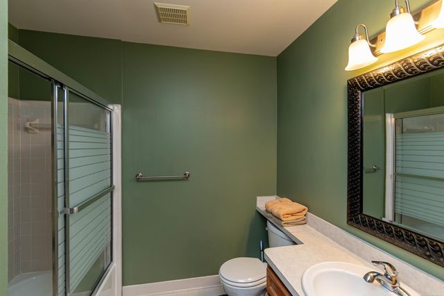 11406 Juliette Street, Washington Twp, MI 48094