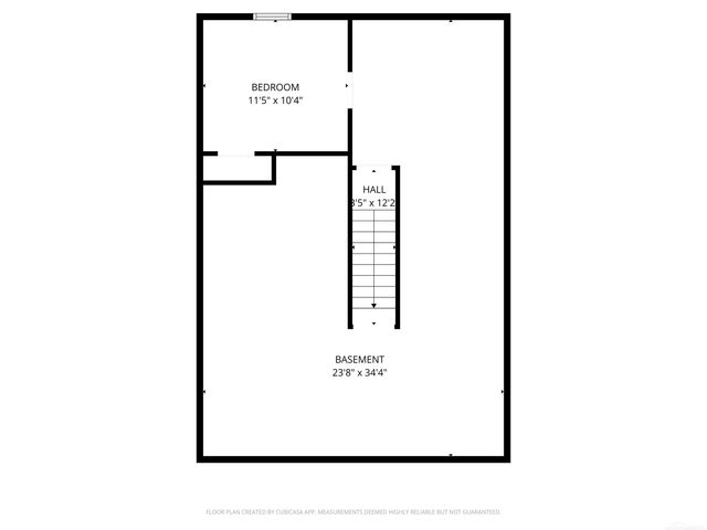 11406 Juliette Street, Washington Twp, MI 48094