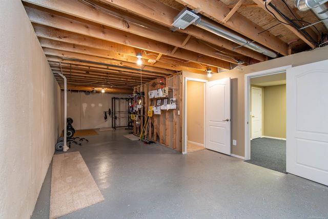 11406 Juliette Street, Washington Twp, MI 48094