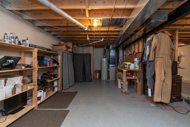 11406 Juliette Street, Washington Twp, MI 48094