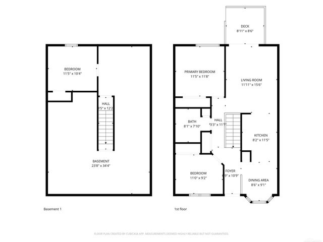 11406 Juliette Street, Washington Twp, MI 48094