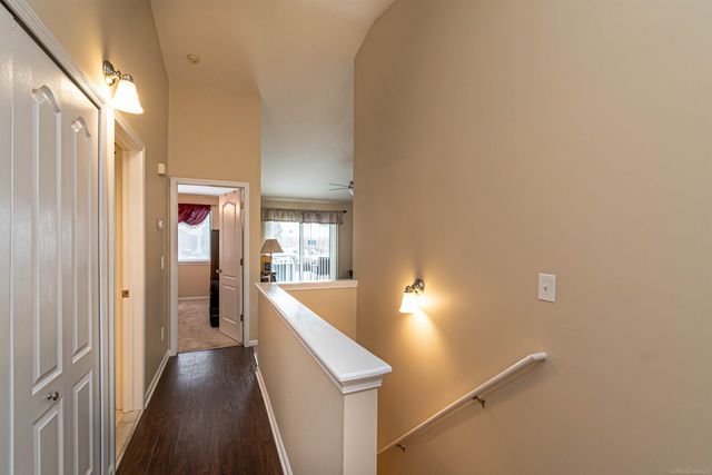 11406 Juliette Street, Washington Twp, MI 48094