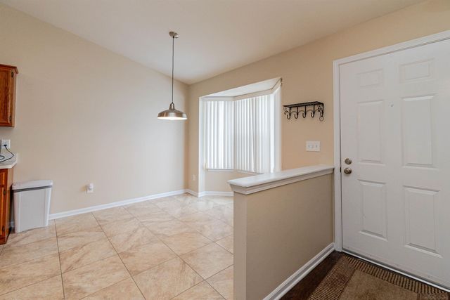 11406 Juliette Street, Washington Twp, MI 48094