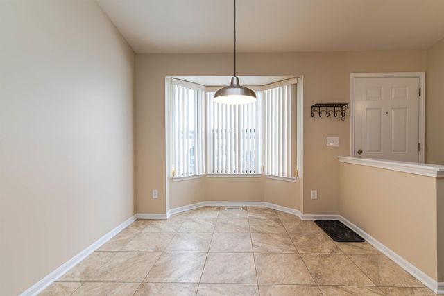 11406 Juliette Street, Washington Twp, MI 48094