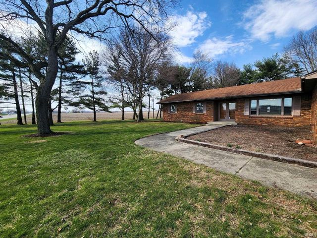 4702 McCarty Lane, Lafayette, IN 47905