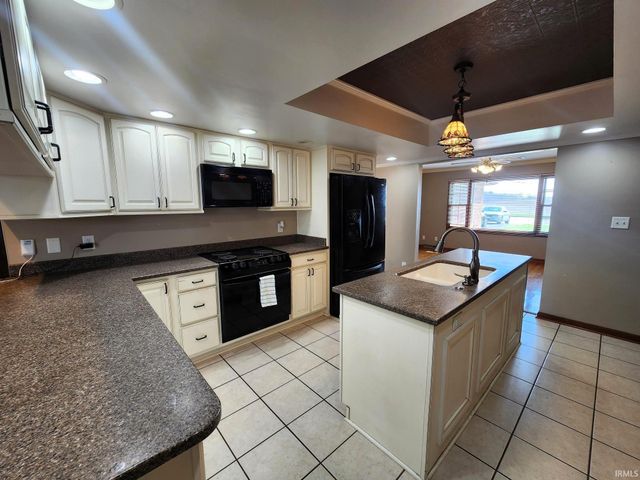 4702 McCarty Lane, Lafayette, IN 47905