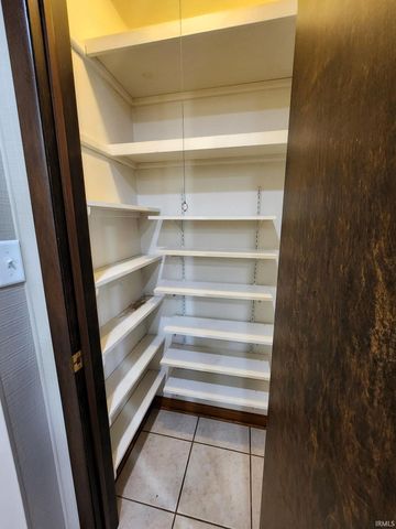 4702 McCarty Lane, Lafayette, IN 47905