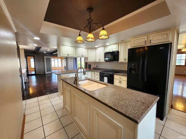 4702 McCarty Lane, Lafayette, IN 47905