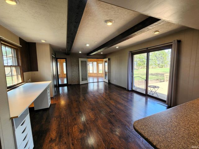 4702 McCarty Lane, Lafayette, IN 47905