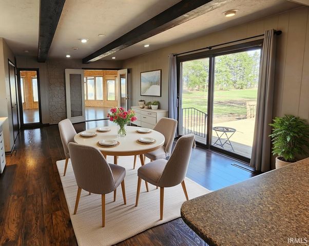 4702 McCarty Lane, Lafayette, IN 47905