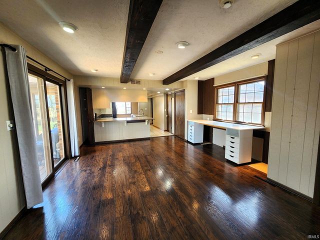 4702 McCarty Lane, Lafayette, IN 47905