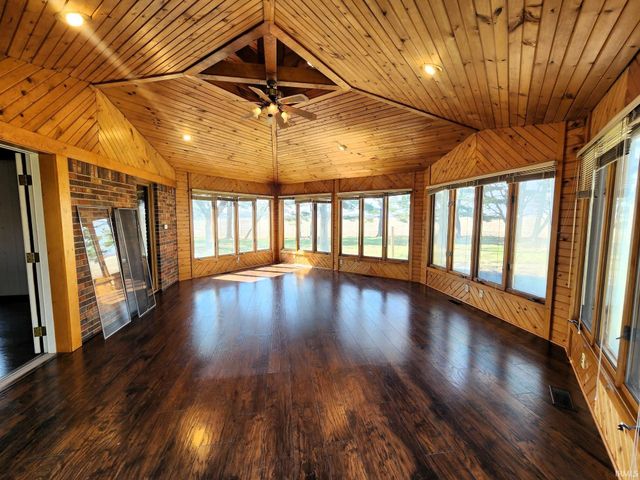 4702 McCarty Lane, Lafayette, IN 47905