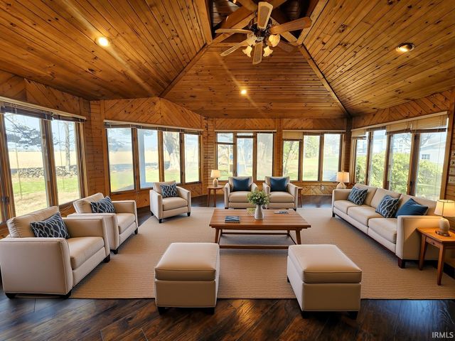 4702 McCarty Lane, Lafayette, IN 47905